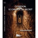 Gourdon, le gardien du secret (Nouveauté)