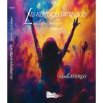 Les H&eacute;ritages Entrelac&eacute;s Tome 2 (Nouveauté)