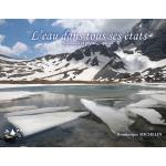 L'eau dans tous ses &eacute;tats (Nouveauté)