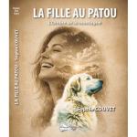 LA FILLE AU PATOU (Nouveauté)