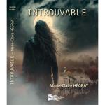 INTROUVABLE (Nouveauté)