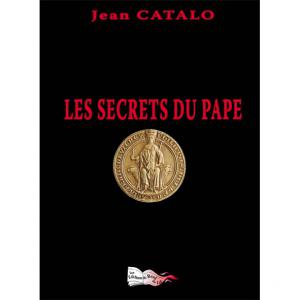 LES SECRETS DU PAPE