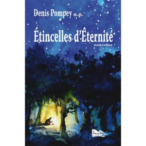 &Eacute;TINCELLES D&#039;&Eacute;TERNIT&Eacute;