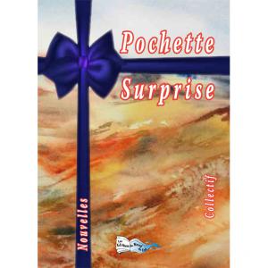 POCHETTE-SURPRISE