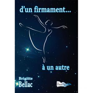 D&#039;UN FIRMAMENT &Agrave; UN AUTRE