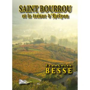 SAINT BOURROU…