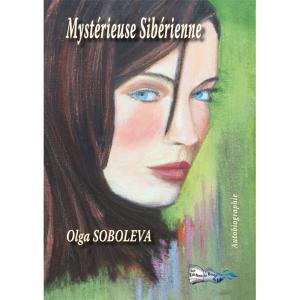 MYST&Eacute;RIEUSE SIB&Eacute;RIENNE