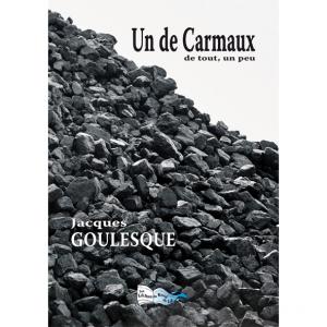 UN DE CARMAUX