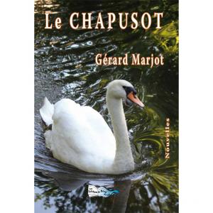 LE CHAPUSOT