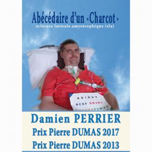 AB&Eacute;C&Eacute;DAIRE D&#039;UN &quot;CHARCOT&quot;