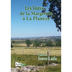 LES JOUVE…