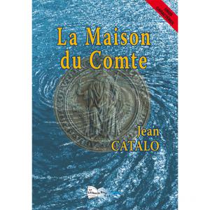 LA MAISON DU COMTE G.C.