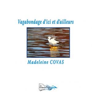 VAGABONDAGE D&#039;ICI ET D&#039;AILLEURS