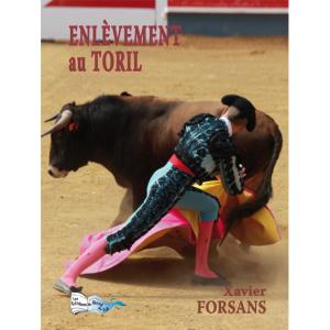 ENL&Egrave;VEMENT AU TORIL