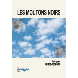 LES MOUTONS NOIRS