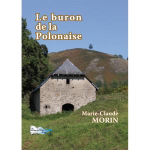 LE BURON DE LA POLONAISE