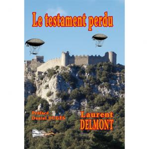 LE TESTAMENT PERDU