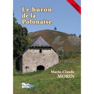 LE BURON DE LA POLONAISE GC