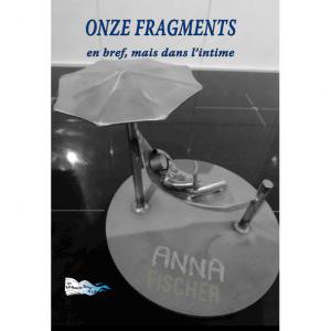 ONZE FRAGMENTS