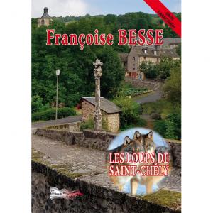 LES LOUPS DE SAINT-CH&Eacute;LY