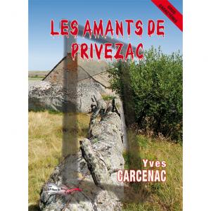 LES AMANTS DE PRIVEZAC