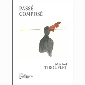 PASS&Eacute; COMPOS&Eacute;