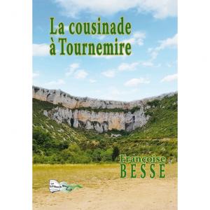 LA COUSINADE &Agrave; TOURNEMIRE