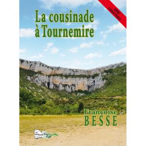 LA COUSINADE &Agrave; TOURNEMIRE