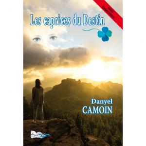 LES CAPRICES DU DESTIN