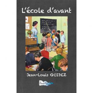 L&#039;&Eacute;COLE D&#039;AVANT