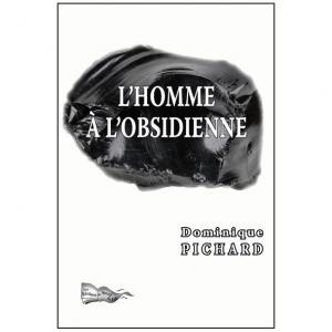 L&#039;HOMME &Agrave; L&#039;OBSIDIENNE