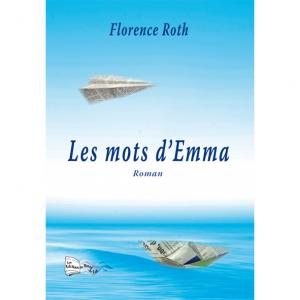 LES MOTS D&#039;EMMA