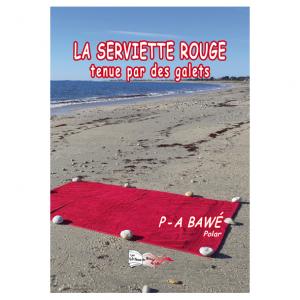 LA SERVIETTE ROUGE&hellip;