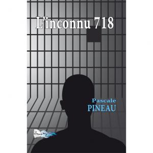 L&#039;INCONNU 718