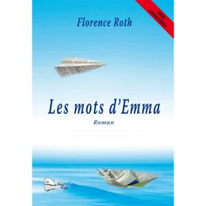 LES MOTS D&#039;EMMA