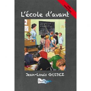 L&#039;&Eacute;COLE D&#039;AVANT