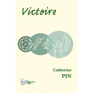 VICTOIRE