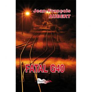 FATAL G40