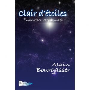 CLAIR D&#039;&Eacute;TOILES
