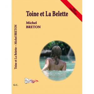 TOINE ET LA BELETTE