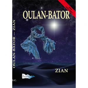 OULAN-BATOR