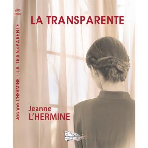 La Transparente