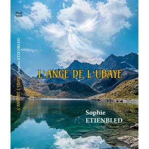 L&#039;ANGE DE L&#039;UBAYE