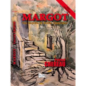 MARGOT