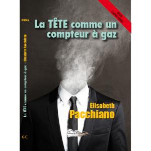 La T&Ecirc;TE comme un compteur &agrave; gaz