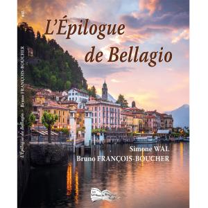 L&#039;&Eacute;pilogue de Bellagio