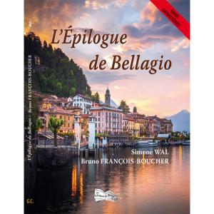 L&#039;&Eacute;pilogue de Bellagio