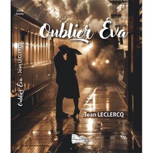 OUBLIER EVA