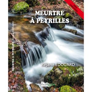 Meurtre &agrave; Peyrilles GC