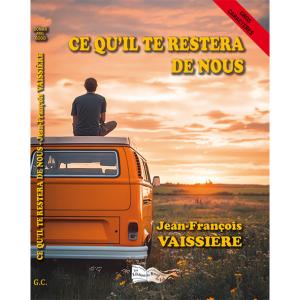 Ce qu'il te restera de nous GC